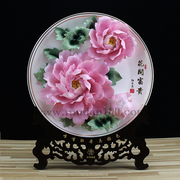 河南特色礼品 河南特色礼品