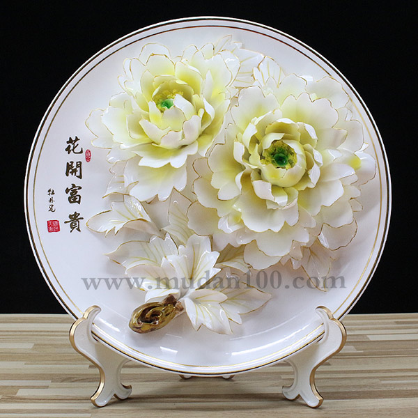 河南特色礼品 河南特色礼品