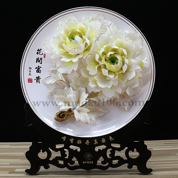 河南特色礼品 河南特色礼品