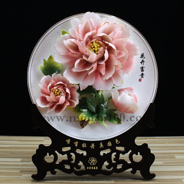河南特色礼品 河南特色礼品
