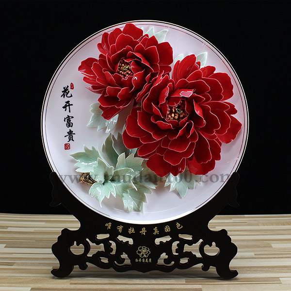 河南特色礼品 河南特色礼品